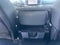 2025 Ford F-150 XLT 1-Owner / Clean Carfax / Pre-Collision Assist / Ac