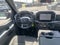 2025 Ford F-150 XLT 1-Owner / Clean Carfax / Pre-Collision Assist / Ac