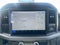 2025 Ford F-150 XLT 1-Owner / Clean Carfax / Pre-Collision Assist / Ac
