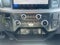 2025 Ford F-150 XLT 1-Owner / Clean Carfax / Pre-Collision Assist / Ac