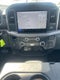 2025 Ford F-150 XLT 1-Owner / Clean Carfax / Pre-Collision Assist / Ac