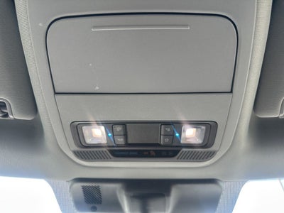 2025 Ford F-150 XLT 1-Owner / Clean Carfax / Pre-Collision Assist / Ac