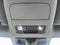 2025 Ford F-150 XLT 1-Owner / Clean Carfax / Pre-Collision Assist / Ac
