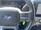 2025 Ford F-150 XLT 1-Owner / Clean Carfax / Pre-Collision Assist / Ac