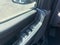 2025 Ford F-150 XLT 1-Owner / Clean Carfax / Pre-Collision Assist / Ac