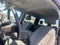 2025 Ford F-150 XLT 1-Owner / Clean Carfax / Pre-Collision Assist / Ac