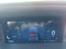 2025 Ford F-150 XLT 1-Owner / Clean Carfax / Pre-Collision Assist / Ac