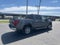 2025 Ford F-150 XLT 1-Owner / Clean Carfax / Pre-Collision Assist / Ac