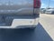 2025 Ford F-150 XLT 1-Owner / Clean Carfax / Pre-Collision Assist / Ac