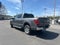 2025 Ford F-150 XLT 1-Owner / Clean Carfax / Pre-Collision Assist / Ac