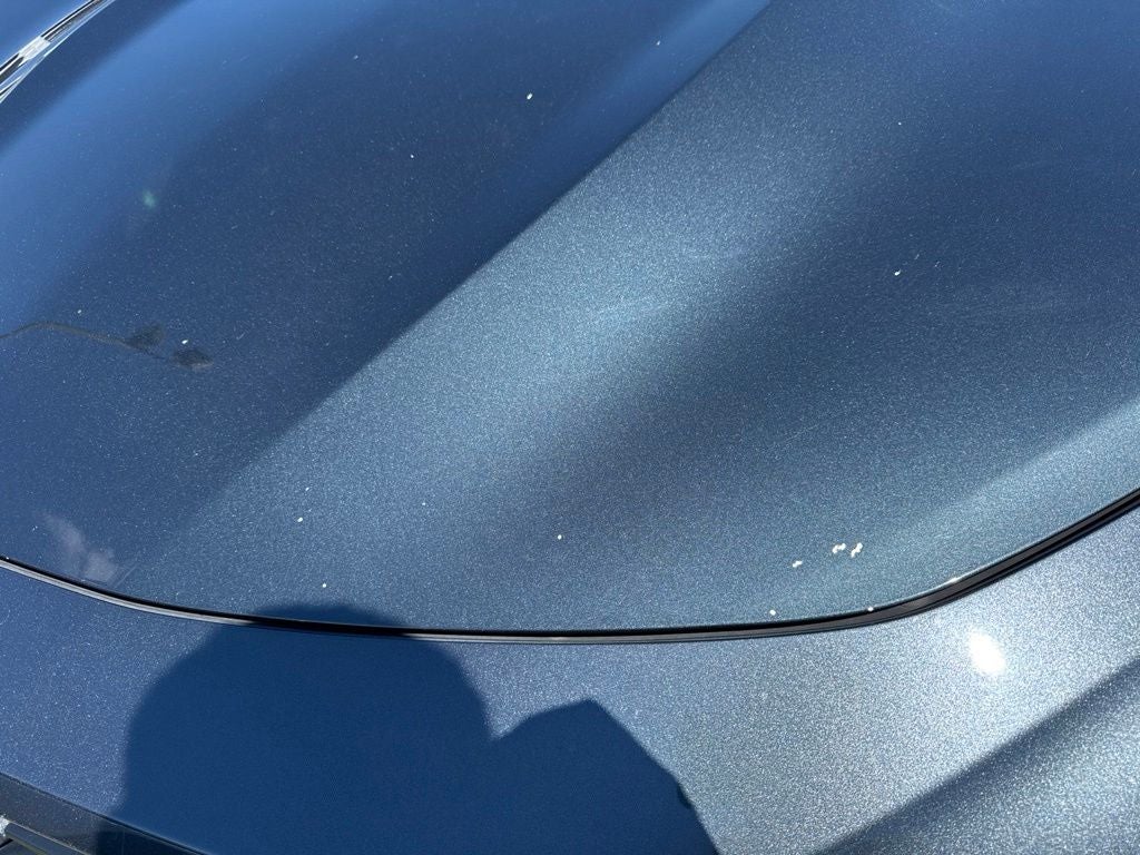 2020 Chevrolet Camaro 1LT AS-IS