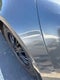 2020 Chevrolet Camaro 1LT AS-IS
