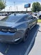 2020 Chevrolet Camaro 1LT AS-IS