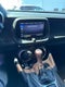 2020 Chevrolet Camaro 1LT AS-IS