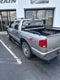 2004 Chevrolet S-10 LS