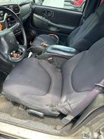 2004 Chevrolet S-10 LS
