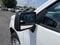 2023 Chevrolet Silverado 1500 WT 1-Owner / WT Convenience Package / Preferred Equip