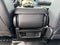 2023 Chevrolet Silverado 1500 WT 1-Owner / WT Convenience Package / Preferred Equip