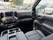 2023 Chevrolet Silverado 1500 WT 1-Owner / WT Convenience Package / Preferred Equip