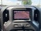2023 Chevrolet Silverado 1500 WT 1-Owner / WT Convenience Package / Preferred Equip