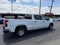 2023 Chevrolet Silverado 1500 WT 1-Owner / WT Convenience Package / Preferred Equip