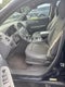 2012 Chevrolet Traverse LS