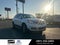 2016 Chevrolet Traverse LT 1LT