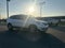 2016 Chevrolet Traverse LT 1LT