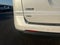 2016 Chevrolet Traverse LT 1LT