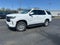 2024 Chevrolet Tahoe LT 1-Owner / Clean Carfax / 1LT Preferred Equipment G