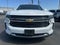2024 Chevrolet Tahoe LT 1-Owner / Clean Carfax / 1LT Preferred Equipment G