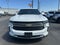 2024 Chevrolet Tahoe LT 1-Owner / Clean Carfax / 1LT Preferred Equipment G