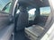 2024 Chevrolet Tahoe LT 1-Owner / Clean Carfax / 1LT Preferred Equipment G