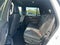 2024 Chevrolet Tahoe LT 1-Owner / Clean Carfax / 1LT Preferred Equipment G