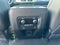 2024 Chevrolet Tahoe LT 1-Owner / Clean Carfax / 1LT Preferred Equipment G