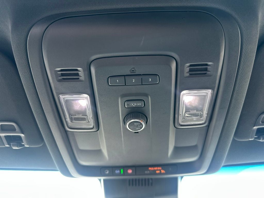 2024 Chevrolet Tahoe LT 1-Owner / Clean Carfax / 1LT Preferred Equipment G
