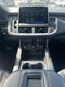 2024 Chevrolet Tahoe LT 1-Owner / Clean Carfax / 1LT Preferred Equipment G