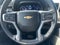 2024 Chevrolet Tahoe LT 1-Owner / Clean Carfax / 1LT Preferred Equipment G