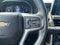 2024 Chevrolet Tahoe LT 1-Owner / Clean Carfax / 1LT Preferred Equipment G