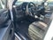 2024 Chevrolet Tahoe LT 1-Owner / Clean Carfax / 1LT Preferred Equipment G