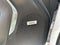 2024 Chevrolet Tahoe LT 1-Owner / Clean Carfax / 1LT Preferred Equipment G