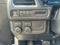 2024 Chevrolet Tahoe LT 1-Owner / Clean Carfax / 1LT Preferred Equipment G