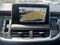 2024 Chevrolet Tahoe LT 1-Owner / Clean Carfax / 1LT Preferred Equipment G
