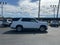 2024 Chevrolet Tahoe LT 1-Owner / Clean Carfax / 1LT Preferred Equipment G