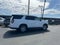 2024 Chevrolet Tahoe LT 1-Owner / Clean Carfax / 1LT Preferred Equipment G