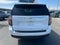 2024 Chevrolet Tahoe LT 1-Owner / Clean Carfax / 1LT Preferred Equipment G