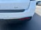 2024 Chevrolet Tahoe LT 1-Owner / Clean Carfax / 1LT Preferred Equipment G