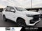 2023 Chevrolet Tahoe Z71 Sunroof / Navigation / Driver Alert Pkg / Luxury P
