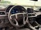 2023 Chevrolet Tahoe Z71 Sunroof / Navigation / Driver Alert Pkg / Luxury P
