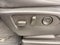 2023 Chevrolet Tahoe Z71 Sunroof / Navigation / Driver Alert Pkg / Luxury P
